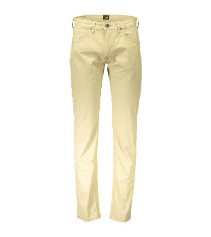 Lee trousers L70RGK65-DAREN...