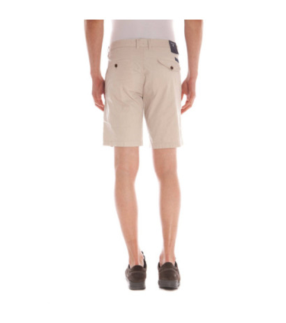 Gant trousers 1401021377 Beige