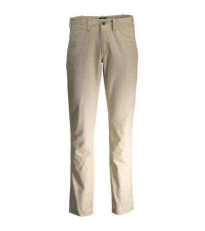 Gant trousers 16011916656...