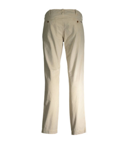 Gant trousers 16011916656 Beige