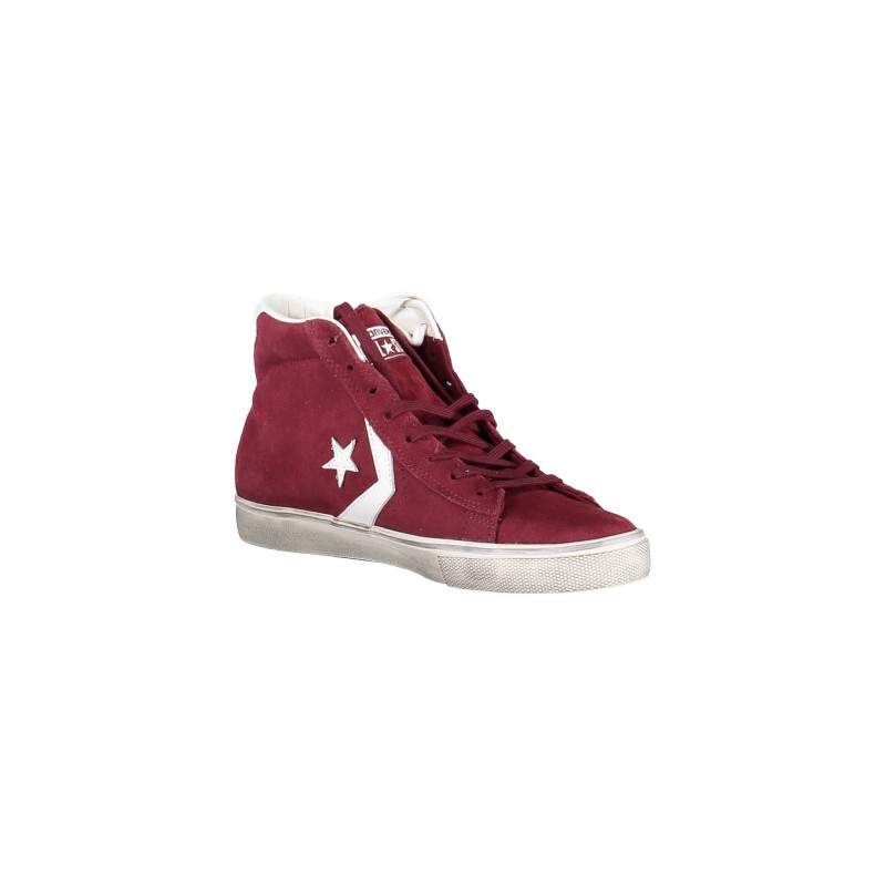 Converse sneakers 158932C Red