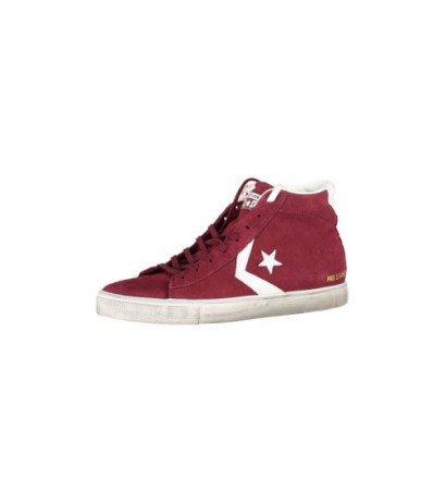 Converse sneakers 158932C Red