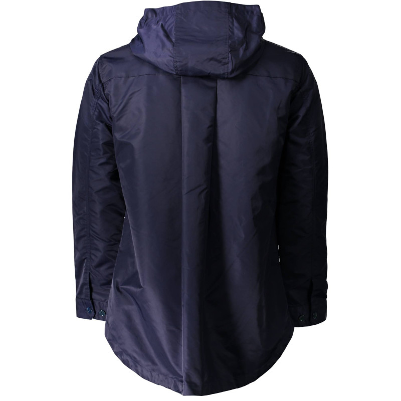 Gant jacket 1601074497 Blue