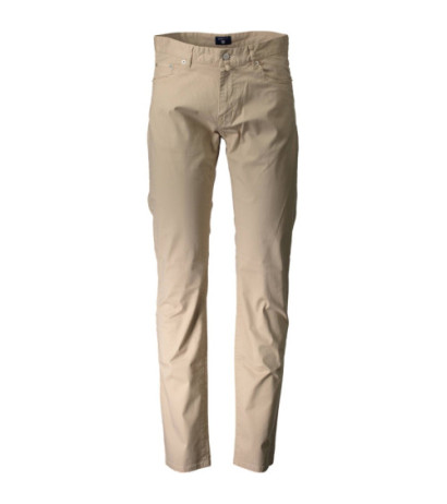 Gant trousers 16011913508...