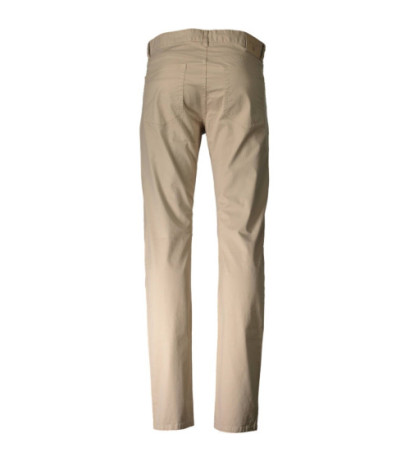 Gant trousers 16011913508 Beige