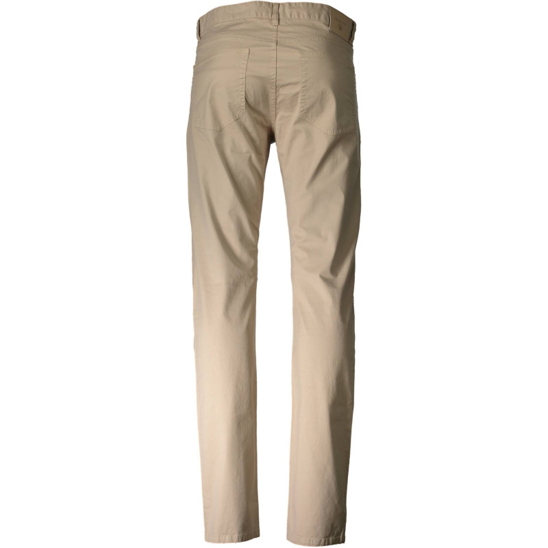 Gant trousers 16011913508 Beige