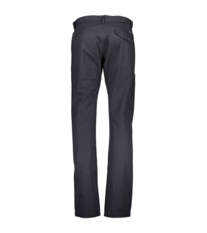 Lee trousers L768CA78-CHINO Blue