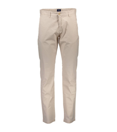 Gant trousers 17011913556...