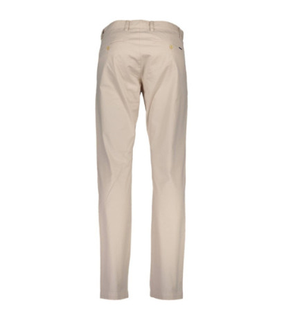 Gant trousers 17011913556 Beige