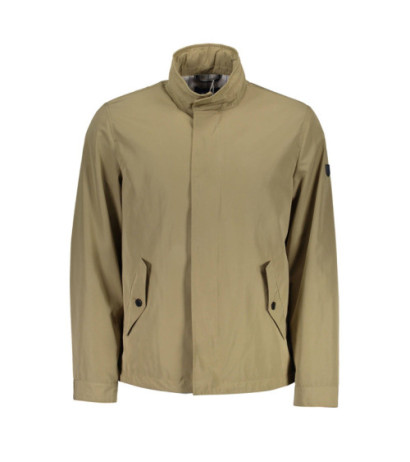 Gant jacket 1701074834 Beige