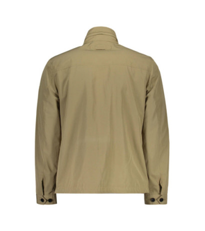 Gant jacket 1701074834 Beige