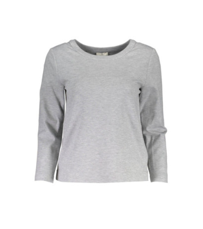 Gant sweatshirt 1701409911...