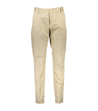 Gant trousers 19011505033...