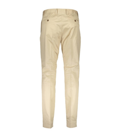 Gant trousers 19011505033 Beige