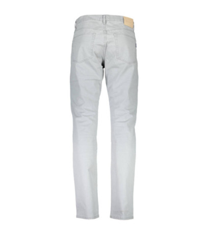 Gant trousers 19011007308 Grey