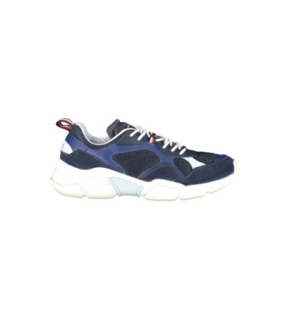 Tommy hilfiger sneakers...