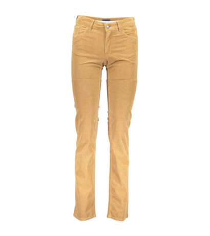 Gant trousers 18034100057...