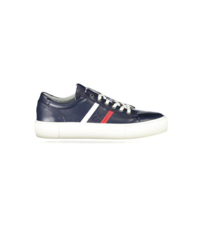 Tommy hilfiger sneakers...