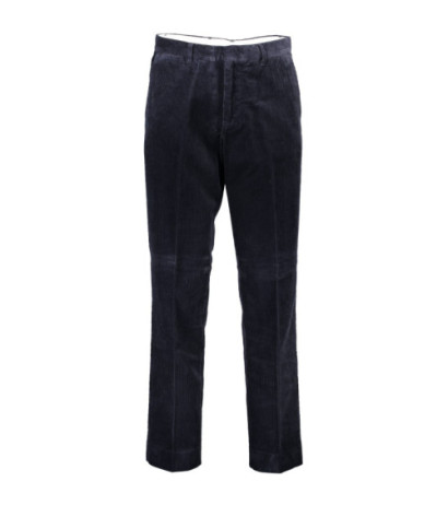 Gant trousers 18031500016 Blue