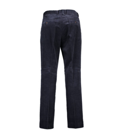 Gant trousers 18031500016 Blue