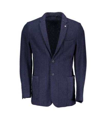 Gant jacket 18037705047 Blue