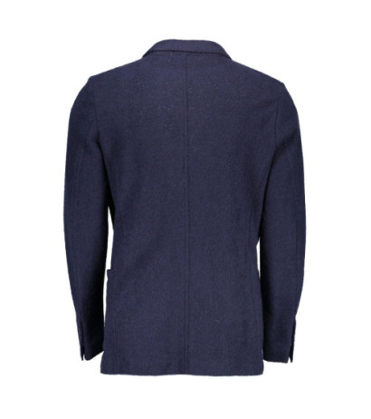 Gant jacket 18037705047 Blue