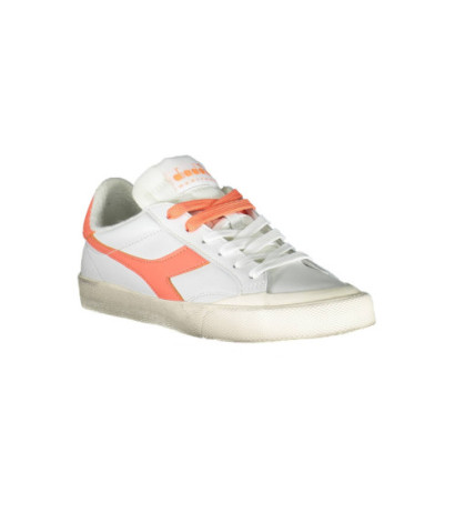 Diadora sneakers 201175445F White