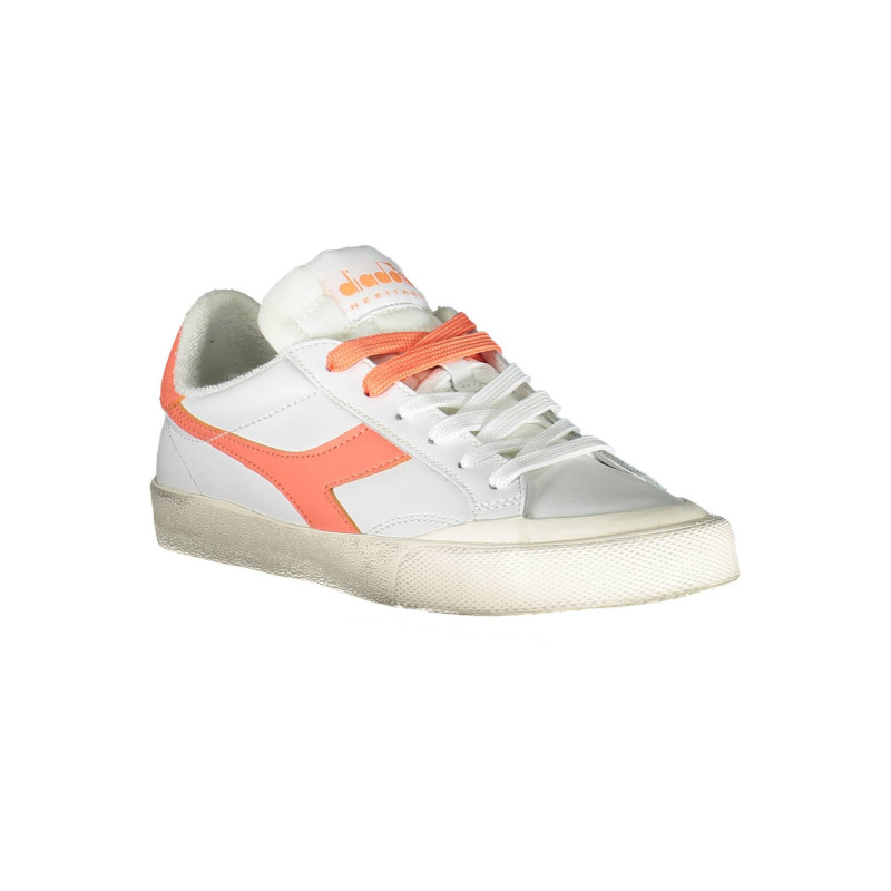 Diadora sneakers 201175445F White