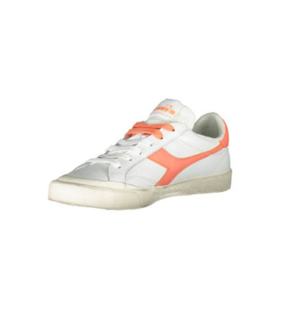 Diadora sneakers 201175445F White