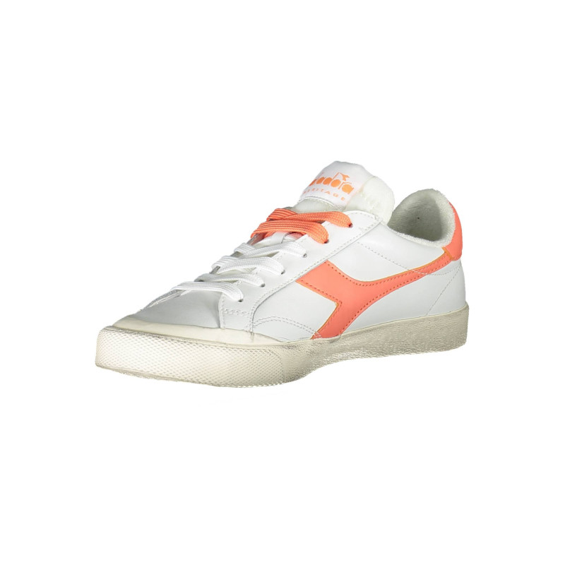 Diadora sneakers 201175445F White