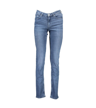 Gant jeans 18014100041-1 Blue