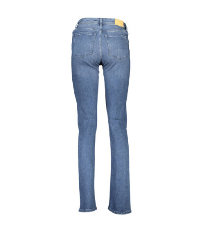 Gant jeans 18014100041-1 Blue