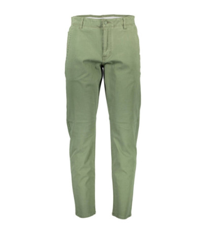 Dockers trousers 39900 Green
