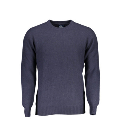 North sails sweater...