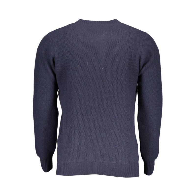 North sails sweater 902130-000 Blue