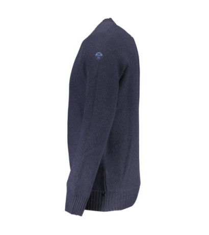 North sails sweater 902130-000 Blue