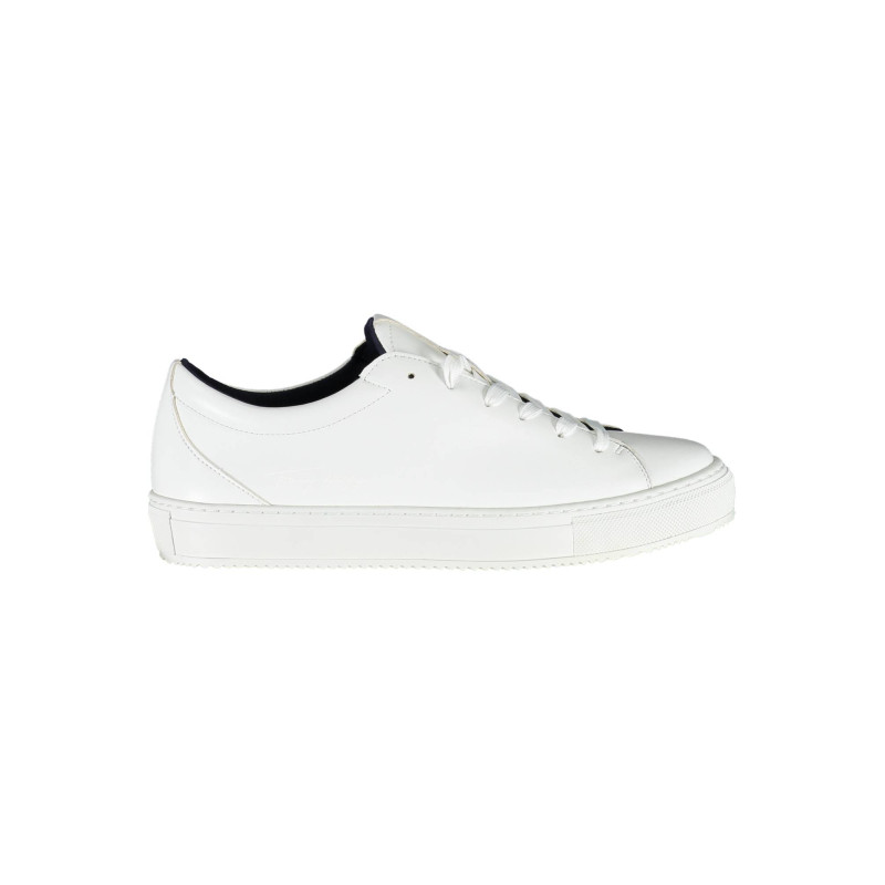 Tommy hilfiger sneakers FW0FW05347F White