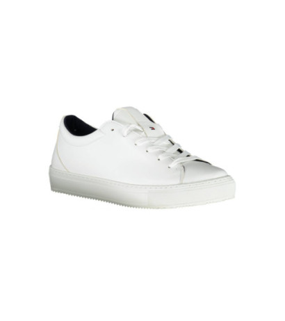 Tommy hilfiger sneakers FW0FW05347F White