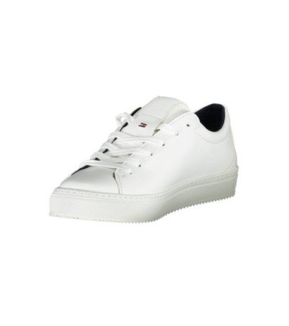 Tommy hilfiger sneakers FW0FW05347F White