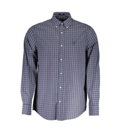 Gant shirts 18033004320-1...