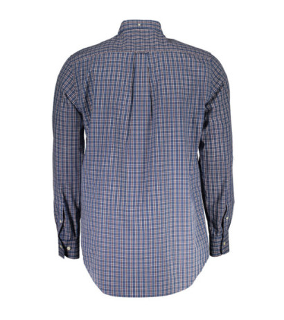 Gant shirts 18033004320-1 Violet