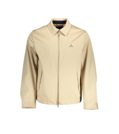 Gant jacket 20017006049 Beige