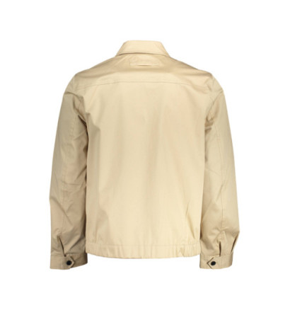 Gant jacket 20017006049 Beige