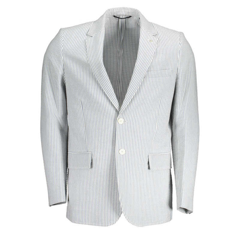 Gant jacket 19017705063 White