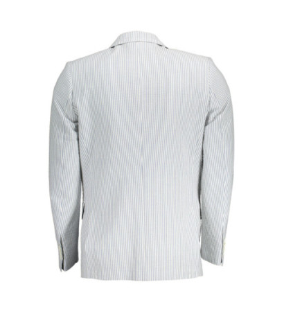 Gant jacket 19017705063 White