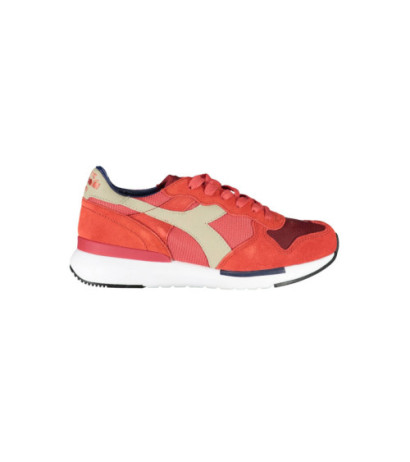 Diadora sneakers 201171864F...