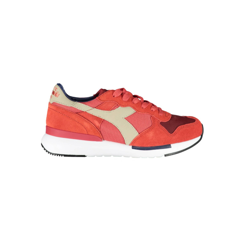 Diadora sneakers 201171864F Red