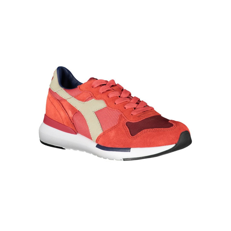 Diadora sneakers 201171864F Red