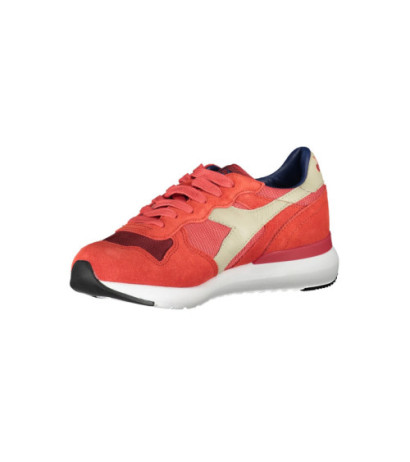 Diadora sneakers 201171864F Red