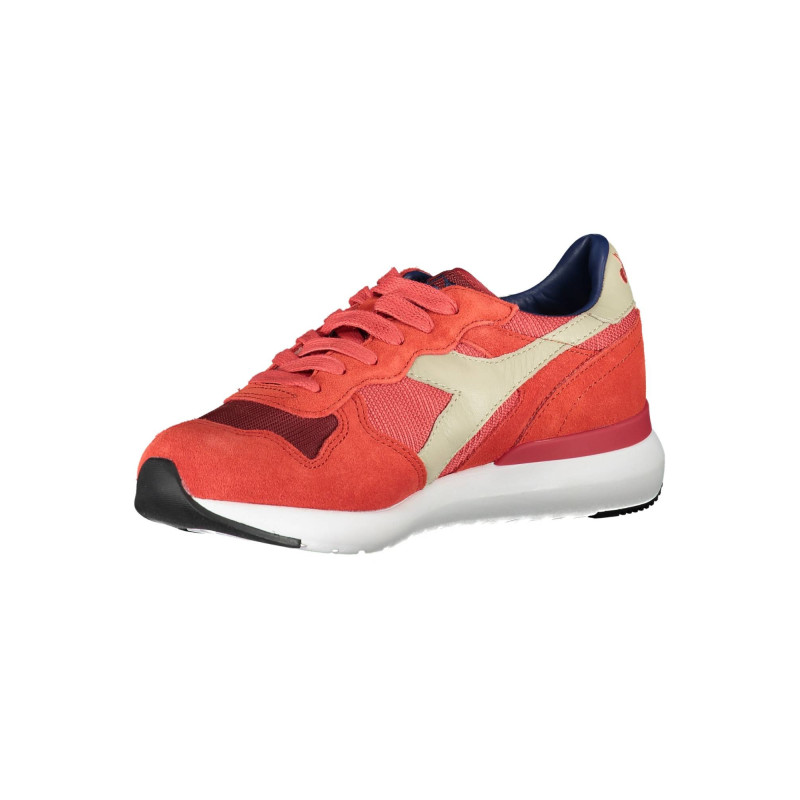 Diadora sneakers 201171864F Red